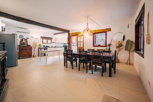 Private Villa in Naxxar