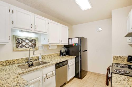 Sunny San Antonio Home with Backyard and Patio! in San Antonio, USA
