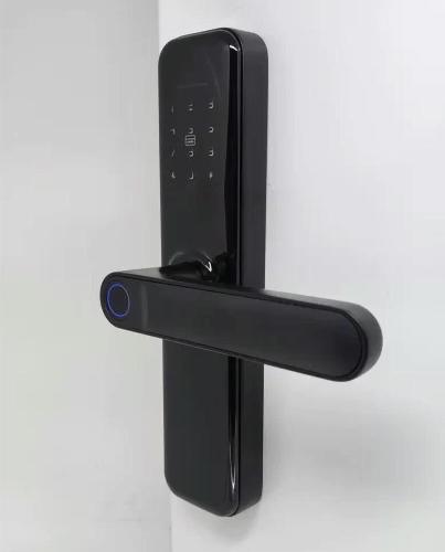 Studio Apartment image 1
