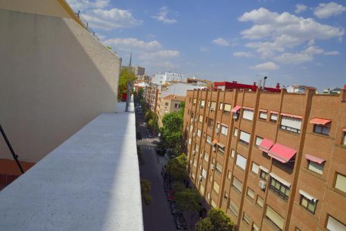 Hostal Arrate - image 5