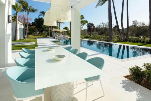 Holiday Home image 10