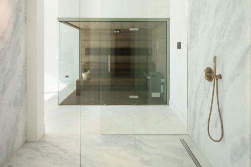 Holiday Home image 9