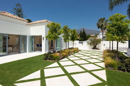Holiday Home image 7