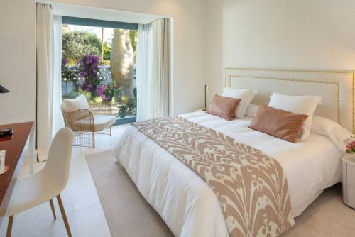 Holiday Home image 6