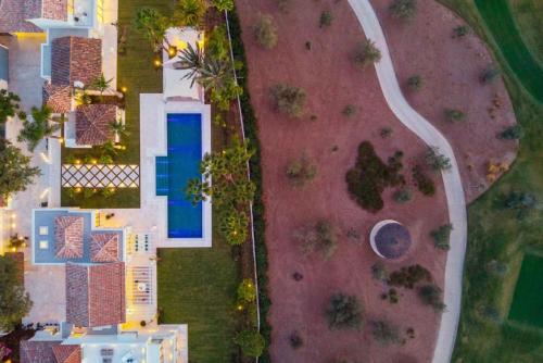 Holiday Home image 2