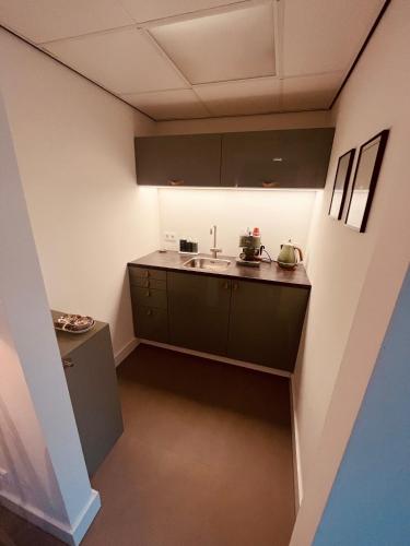 Bed and breakfast 013 - image 3