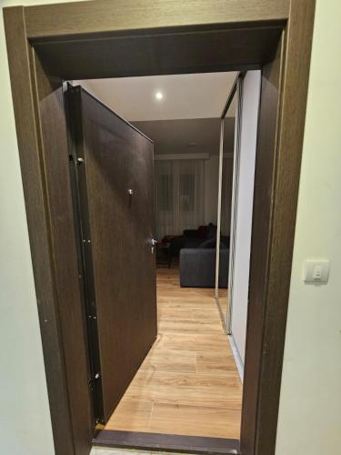 Apartman Oki, Belgrado (foto 8)