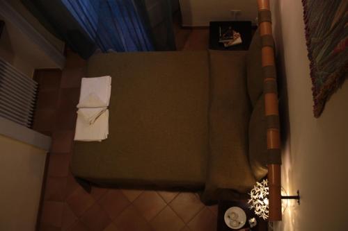 Dimora Dei Giganti, Neapel (Foto 9)