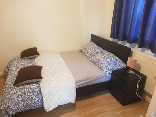 A LOVELY STUDIO FLAT FEW MINTUES TO DAGENHAM EAST STATION