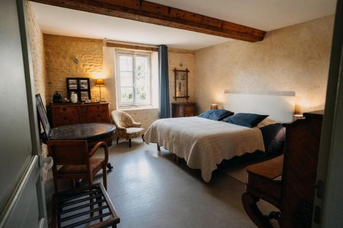Le Clos Pelloquin 5