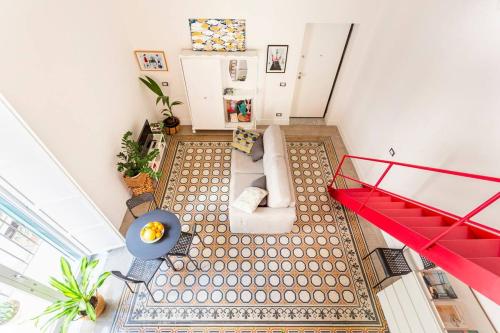 A casa di Simona 4