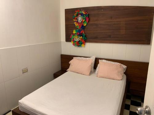 Hostel Mamy Dorme - image 3