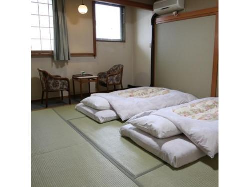 Tsukuba Town Hotel - Vacation STAY 65201v