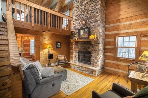 OHarrahs Hundred in Grantsville, USA