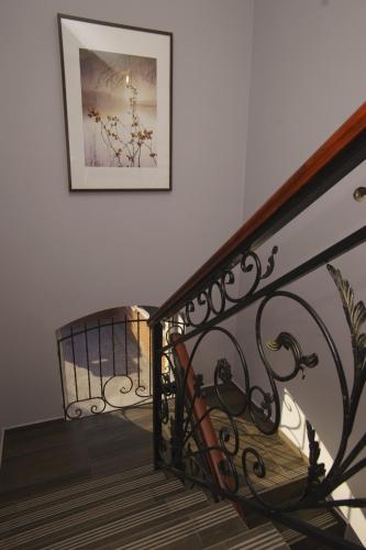 Hotel MADO - image 10