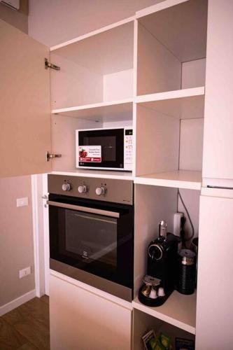  Dolce vita Padova centro in Padua