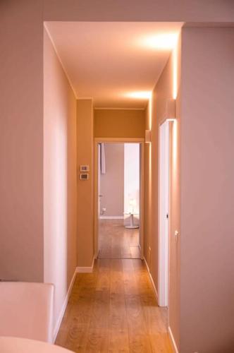  Dolce vita Padova centro in Padua