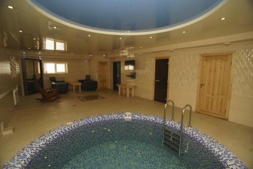 Hotel MADO - image 3
