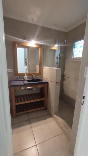 Departamento centrico para 4 personas -Paz en Tandil- in Tandil