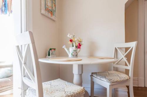 Large Space Great for Groups & Families in Montclair (NJ)