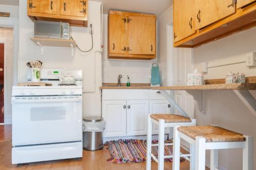 Large Space Great for Groups & Families in Montclair (NJ)