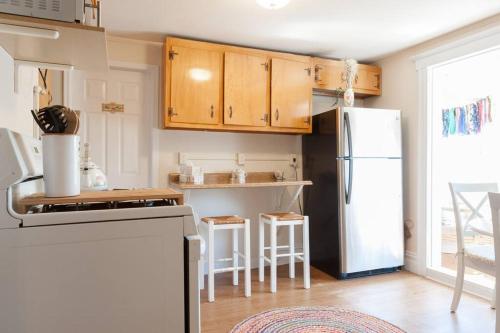 Large Space Great for Groups & Families in Montclair (NJ)