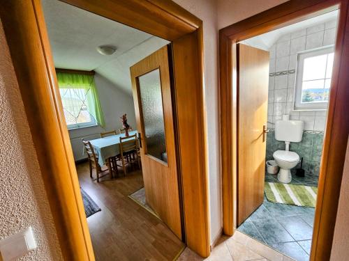 Apartman M. Rados - image 4