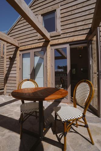 Book the Studio Apartment Studio Apartment
