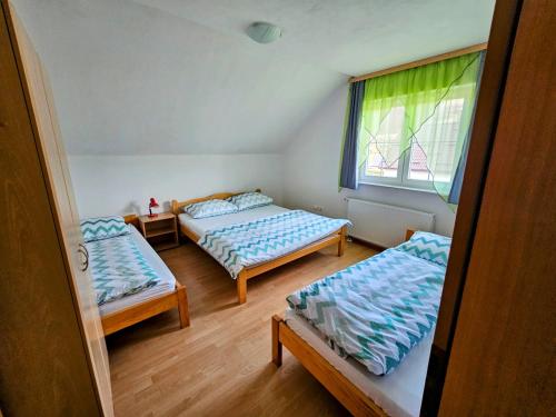 Apartman M. Rados - image 11