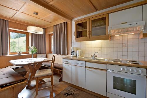 Kashütte, Hippach (foto 10)