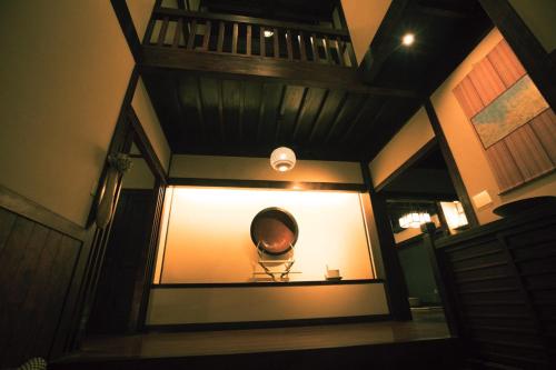 Soba House Azumino - Vacation STAY 13280