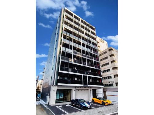 VILLA KOSHIDO KOTONI - Vacation STAY 49545v