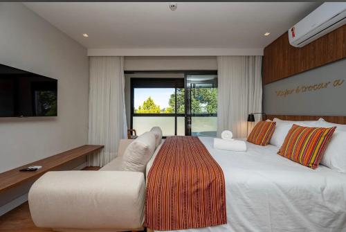 Apartment image 1
