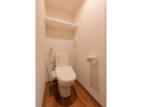 VILLA KOSHIDO KOTONI - Vacation STAY 49553v