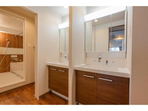 VILLA KOSHIDO KOTONI - Vacation STAY 49614v