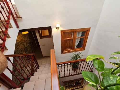 Programlehetőségek, Casa Turistica Torreón de Villafamés (Casa Turistica Torreon de Villafames) in Vilafames