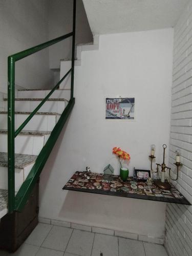 Seu Apto na Praia da Costa 1 Todo Seu Grande Completo Centro Excelente Localização (Seu Apto na Praia da Costa 1 Todo Seu Grande Completo Centro Excelente Localizacao) in Centro de Vila Velha