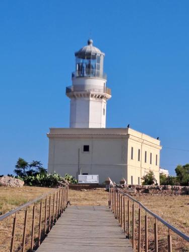 Casa Lombardo