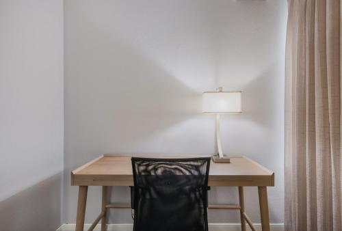 Staybridge Suites Chesapeake-Virginia Beach an IHG Hotel - image 11