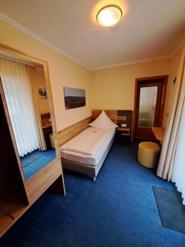 Hotel Ingeburg - image 6