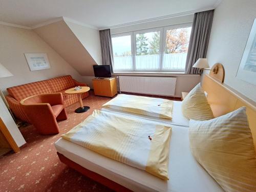 Hotel Ingeburg - image 3