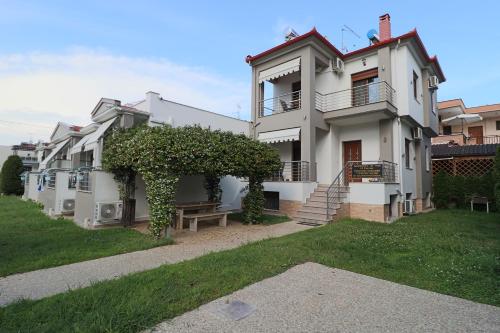 Studios Megas Alexandros - image 7