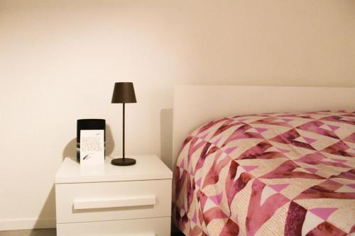 Heather's Home - Premium - Ponte Vecchio, Vicenza