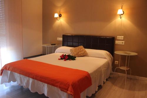 Hotel Ronsel - image 4