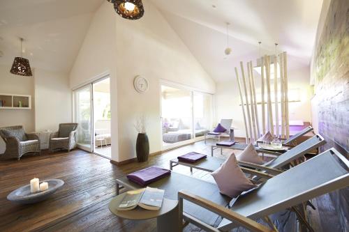 Spa, Die Reichsstadt - Hotel Spa und Restaurant in 根根巴赫