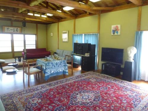 WAKIHONJIN - Vacation STAY 79857v photo 2