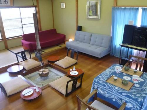 WAKIHONJIN - Vacation STAY 79857v photo 3