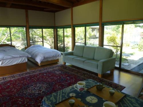 WAKIHONJIN - Vacation STAY 79857v photo 4