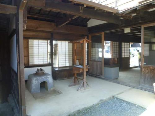 WAKIHONJIN - Vacation STAY 79857v