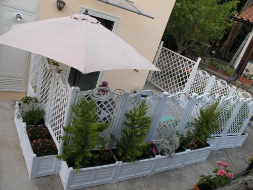 Photo - Dreaming Sorrento Suites